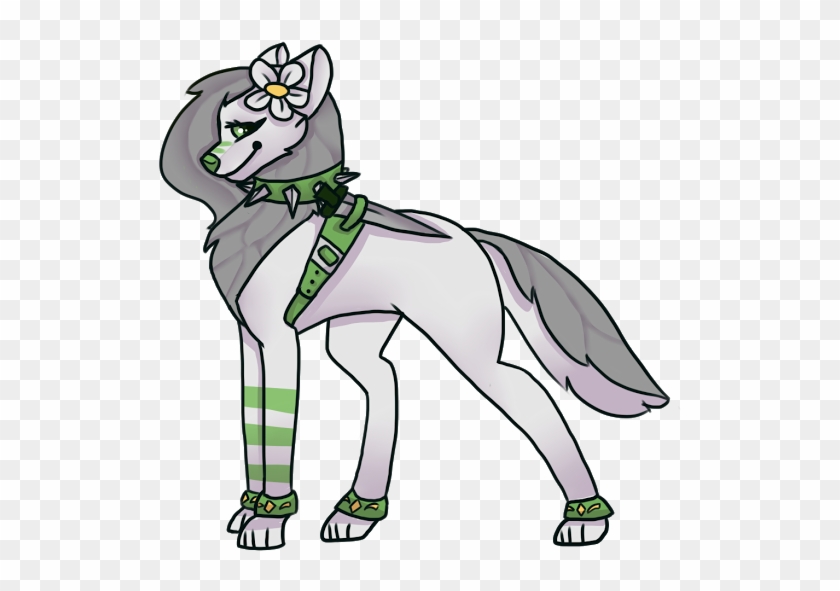Detail Animal Jam Pictures Of Arctic Wolves Nomer 46