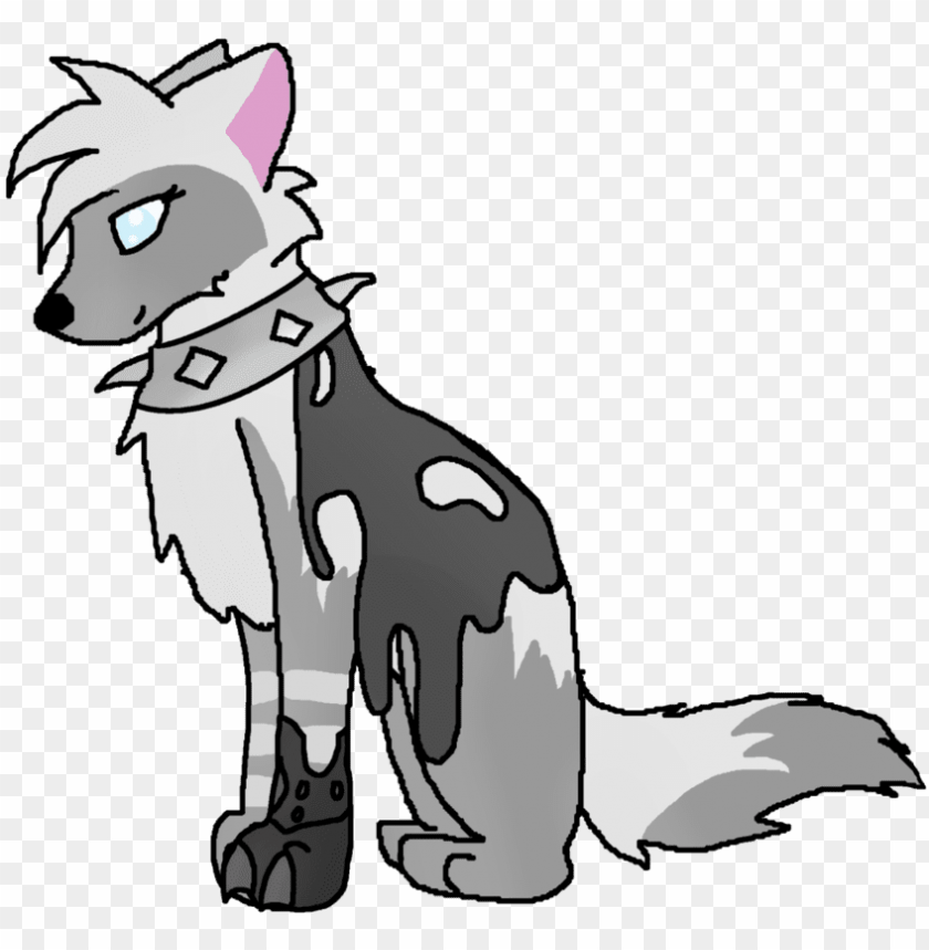 Detail Animal Jam Pictures Of Arctic Wolves Nomer 48