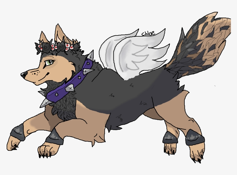 Detail Animal Jam Pictures Of Arctic Wolves Nomer 54
