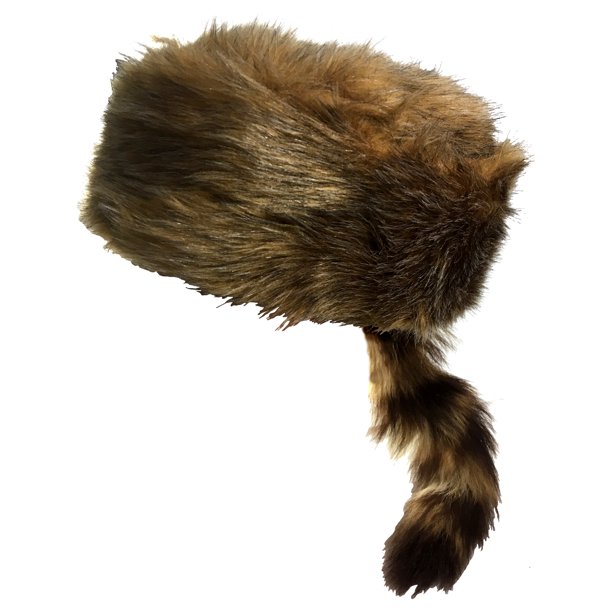 Detail Animal Jam Raccoon Hat Nomer 26