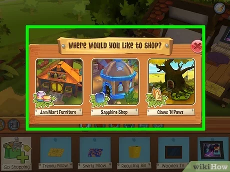 Detail Animal Jam Raccoon Hat Nomer 51