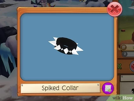 Detail Animal Jam Raspberry Bow Nomer 15