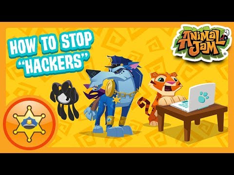 Detail Animal Jam Safe Hacking 100 Percent Free Nomer 18