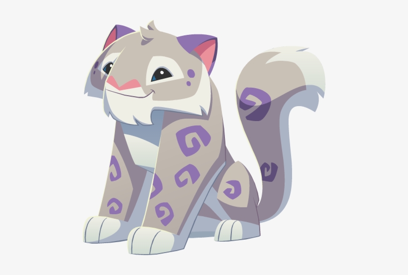 Detail Animal Jam Snow Leopard Code Nomer 26