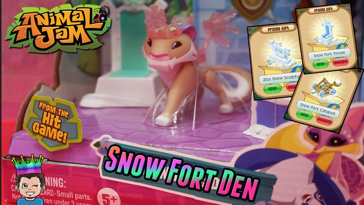 Detail Animal Jam Snow Leopard Code Nomer 42
