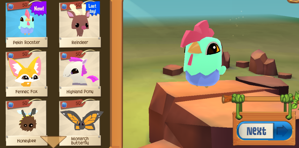 Detail Animal Jam Snow Leopard Code Nomer 53