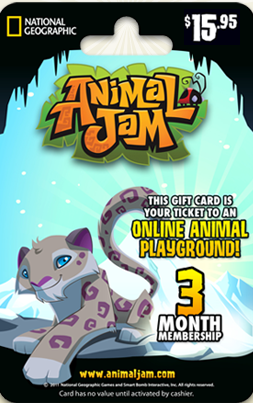 Detail Animal Jam Snow Leopard Code Nomer 7