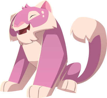 Detail Animal Jam Snow Leopard Code Nomer 9
