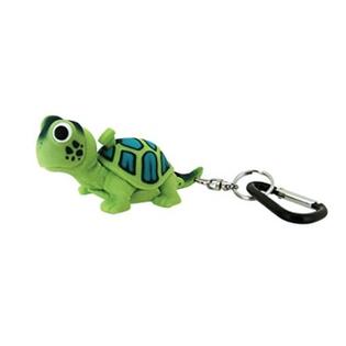 Detail Animal Keychain Flashlight Nomer 23