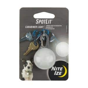 Detail Animal Keychain Flashlight Nomer 31
