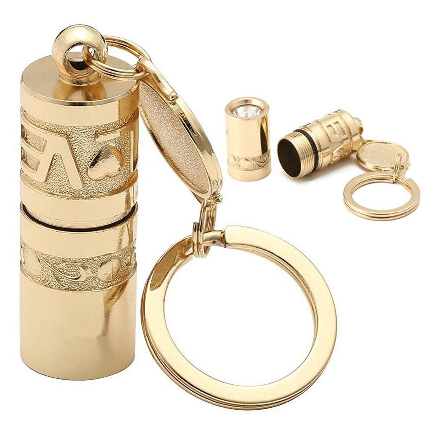 Detail Animal Keychain Flashlight Nomer 34
