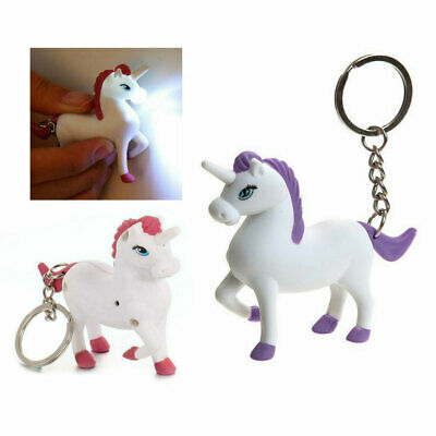 Detail Animal Keychain Flashlight Nomer 35