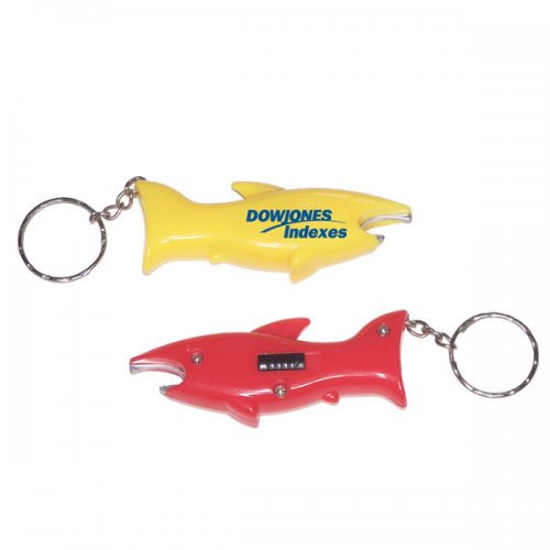 Detail Animal Keychain Flashlight Nomer 37