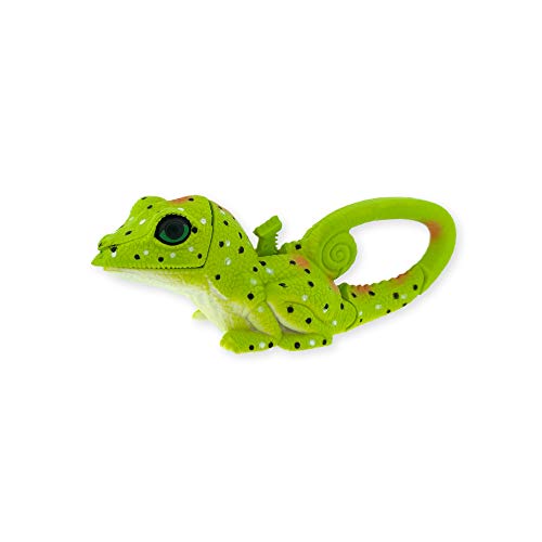 Detail Animal Keychain Flashlight Nomer 38