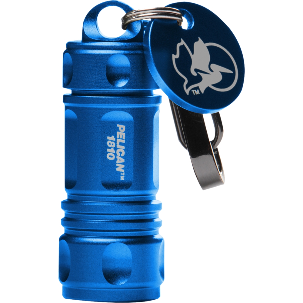 Detail Animal Keychain Flashlight Nomer 48