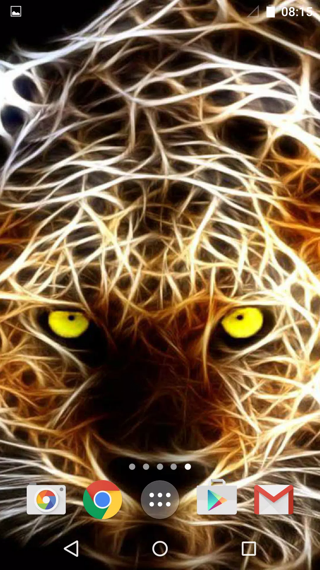 Detail Animal Live Wallpaper Nomer 46