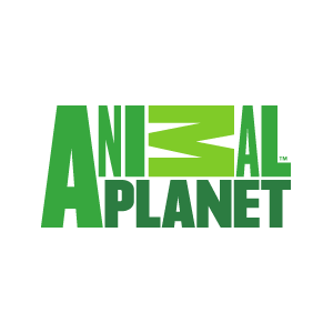 Detail Animal Planet Hd Logo Nomer 14