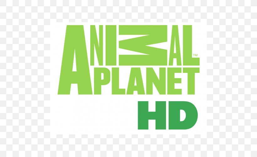 Detail Animal Planet Hd Logo Nomer 24