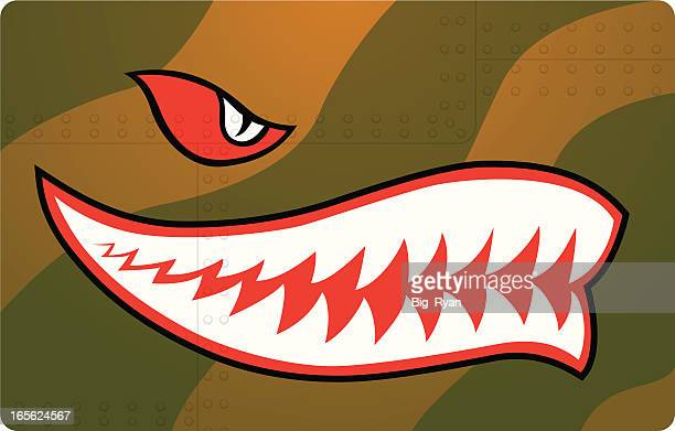 Detail Animal Teeth Clipart Nomer 18