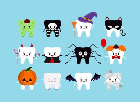 Detail Animal Teeth Clipart Nomer 24