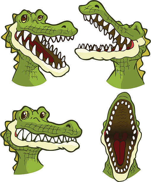 Detail Animal Teeth Clipart Nomer 32