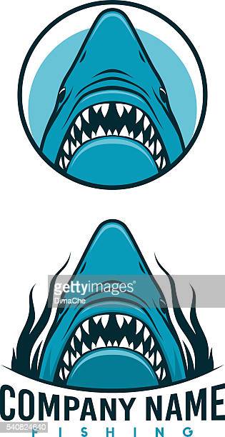 Detail Animal Teeth Clipart Nomer 43