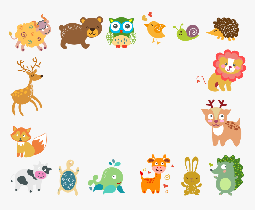 Detail Animales Png Nomer 31