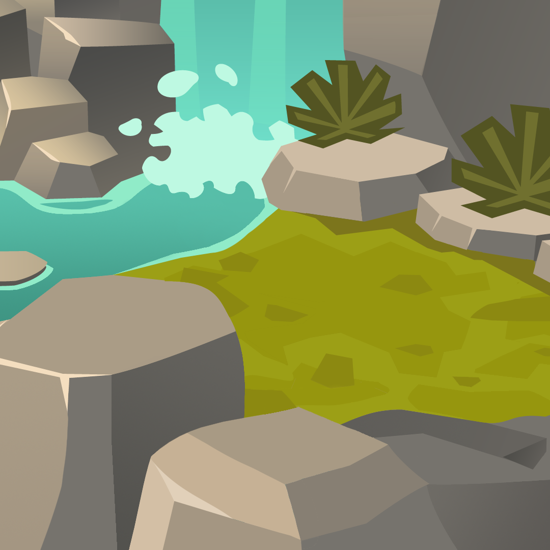 Detail Animaljam Backrounds Nomer 3