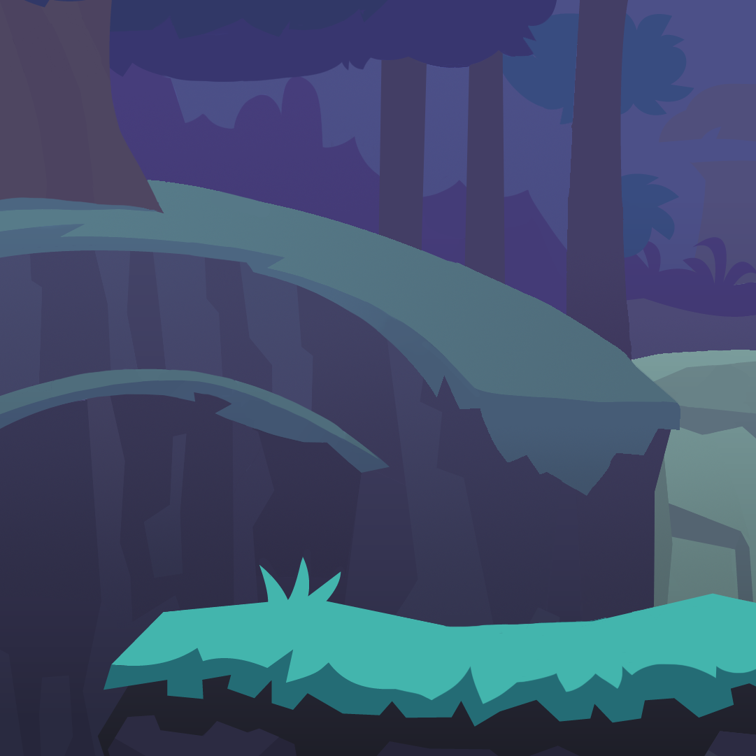 Detail Animaljam Backrounds Nomer 4