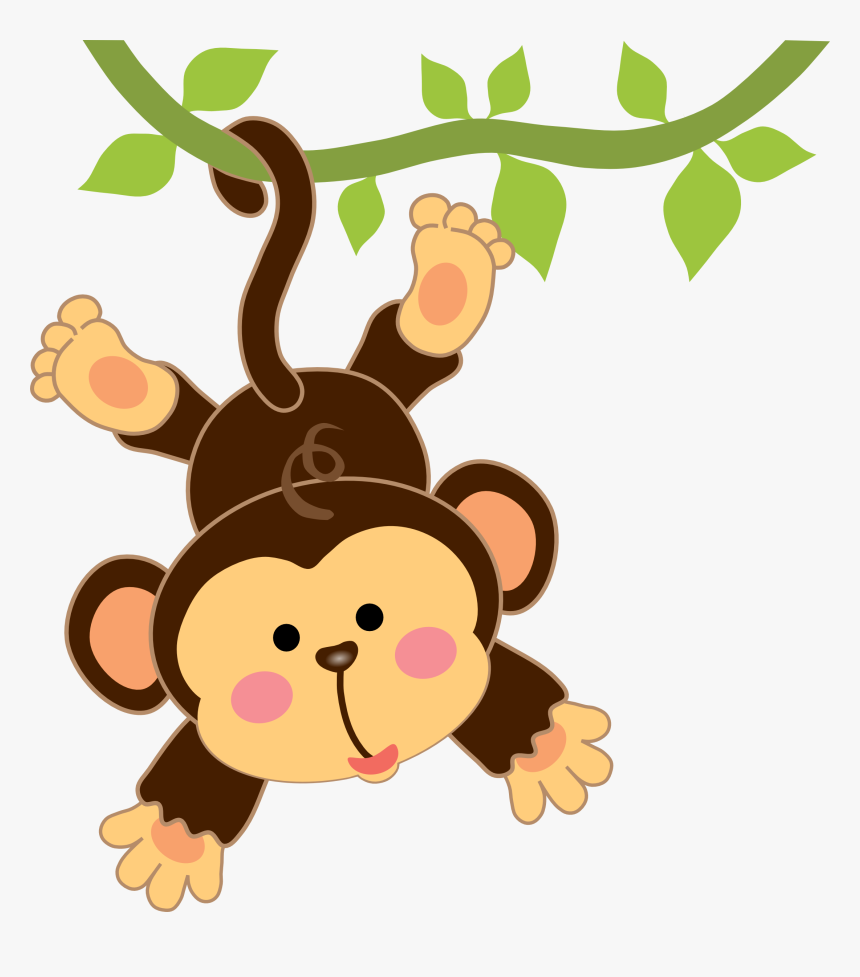 Detail Animals Clipart Png Nomer 25