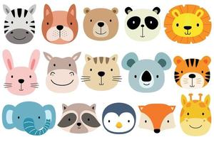 Detail Animals Image Free Download Nomer 45