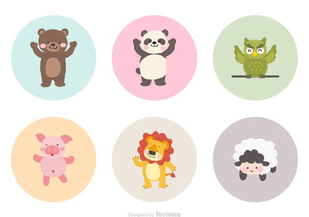 Detail Animals Image Free Download Nomer 53