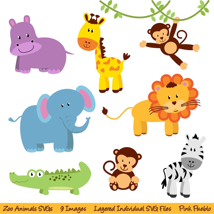 Detail Animals Picture Free Download Nomer 17