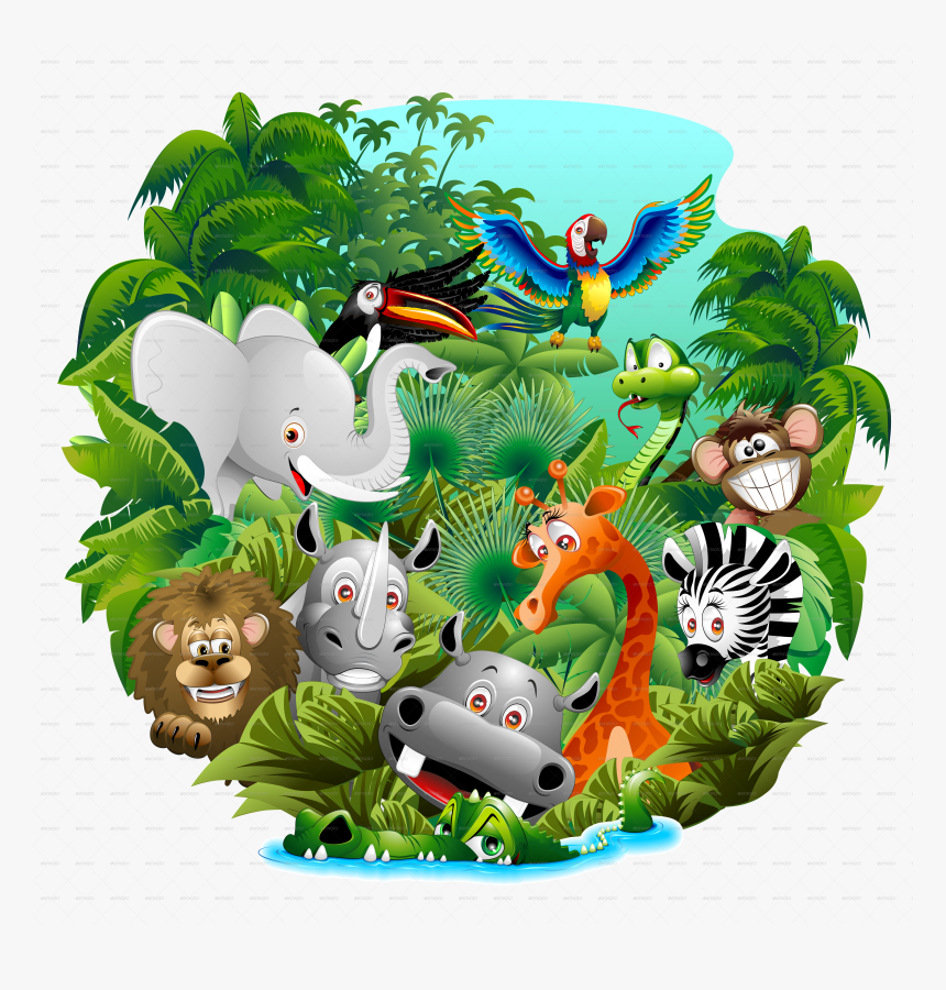 Detail Animals Picture Free Download Nomer 21