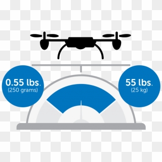 Detail Archos Drone Amazon Nomer 12