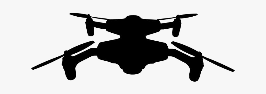 Detail Archos Drone Amazon Nomer 17
