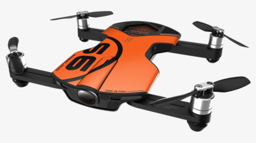 Detail Archos Drone Amazon Nomer 25
