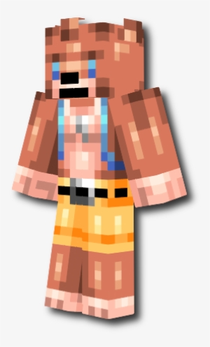 Detail Armbrust Minecraft Nomer 12