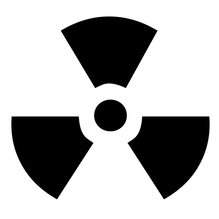 Detail Atomkraftwerk Symbol Nomer 9