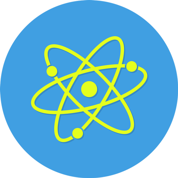 Detail Atomkraftwerk Symbol Nomer 10