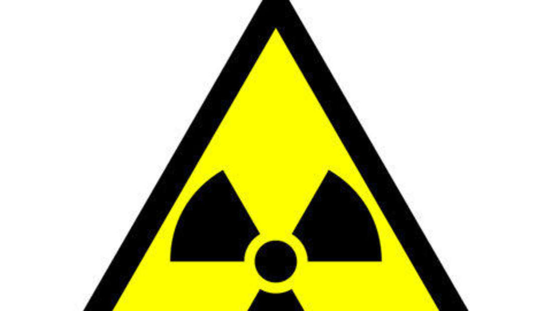 Detail Atomkraftwerk Symbol Nomer 11