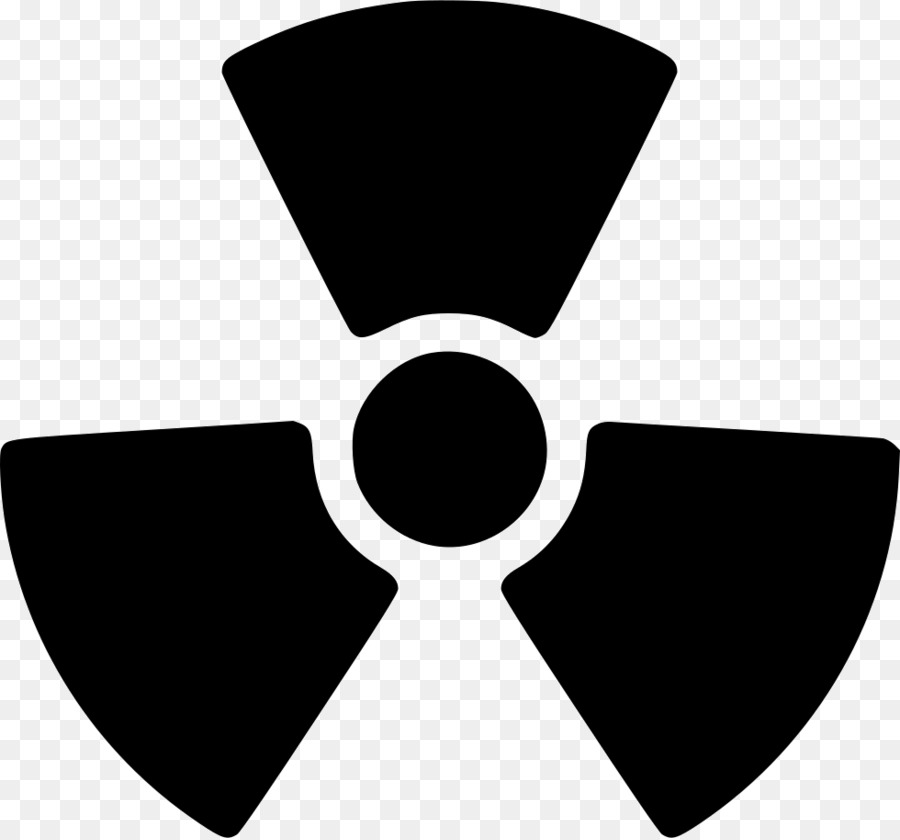 Detail Atomkraftwerk Symbol Nomer 14