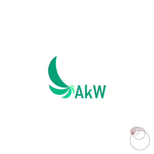 Detail Atomkraftwerk Symbol Nomer 17