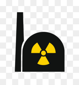 Detail Atomkraftwerk Symbol Nomer 19