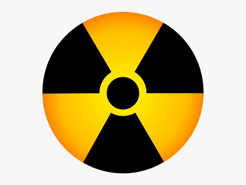 Detail Atomkraftwerk Symbol Nomer 6
