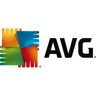 Avg Png - KibrisPDR