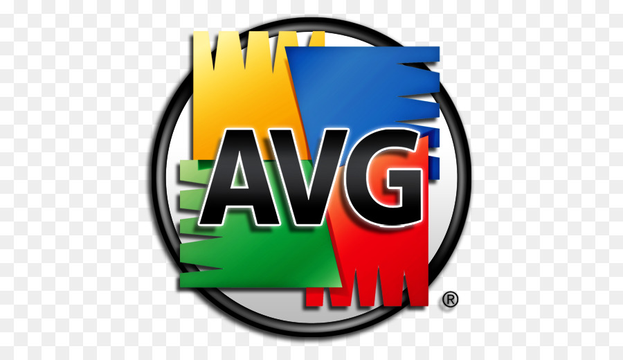 Detail Avg Png Nomer 6