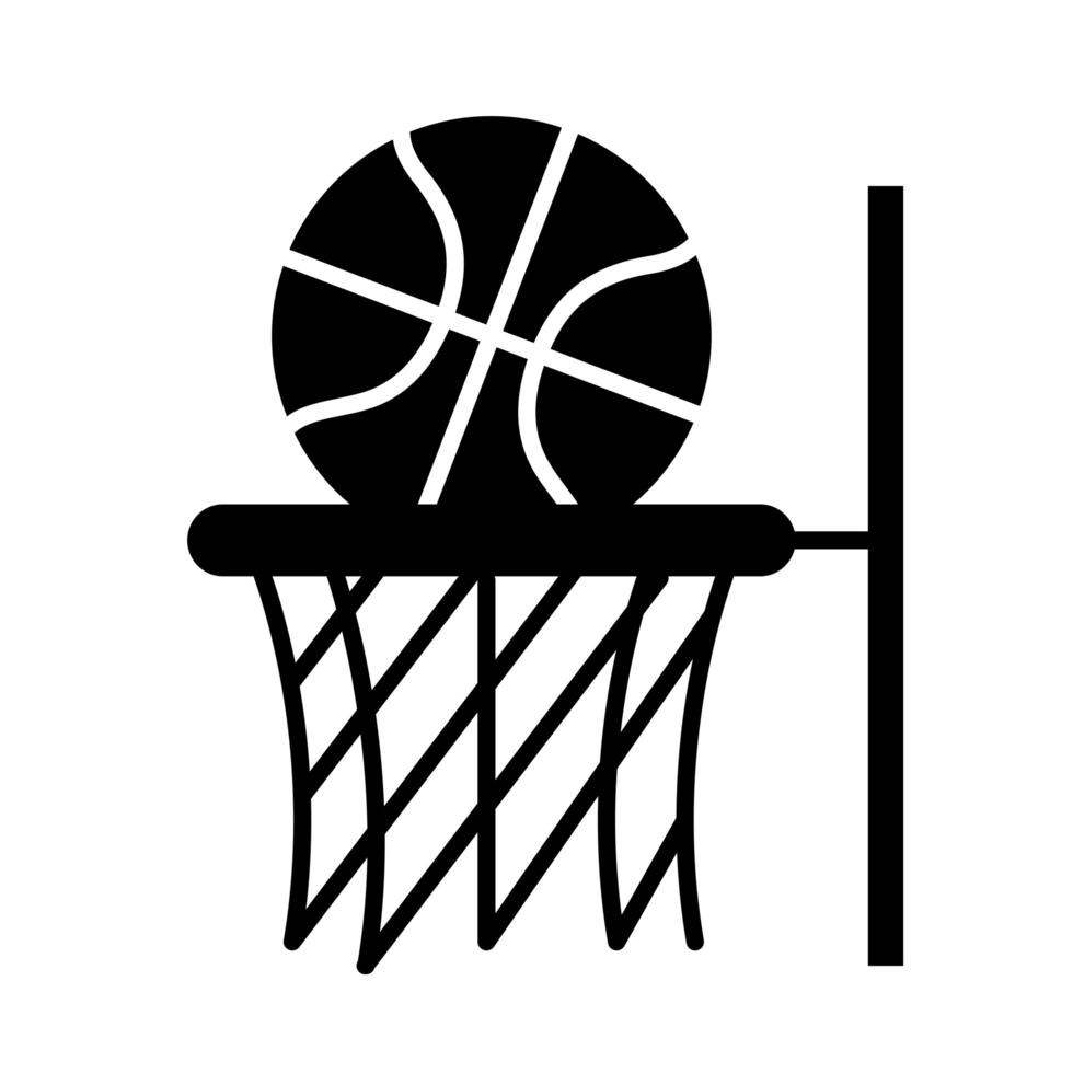 Detail Basketball Style Nomer 11