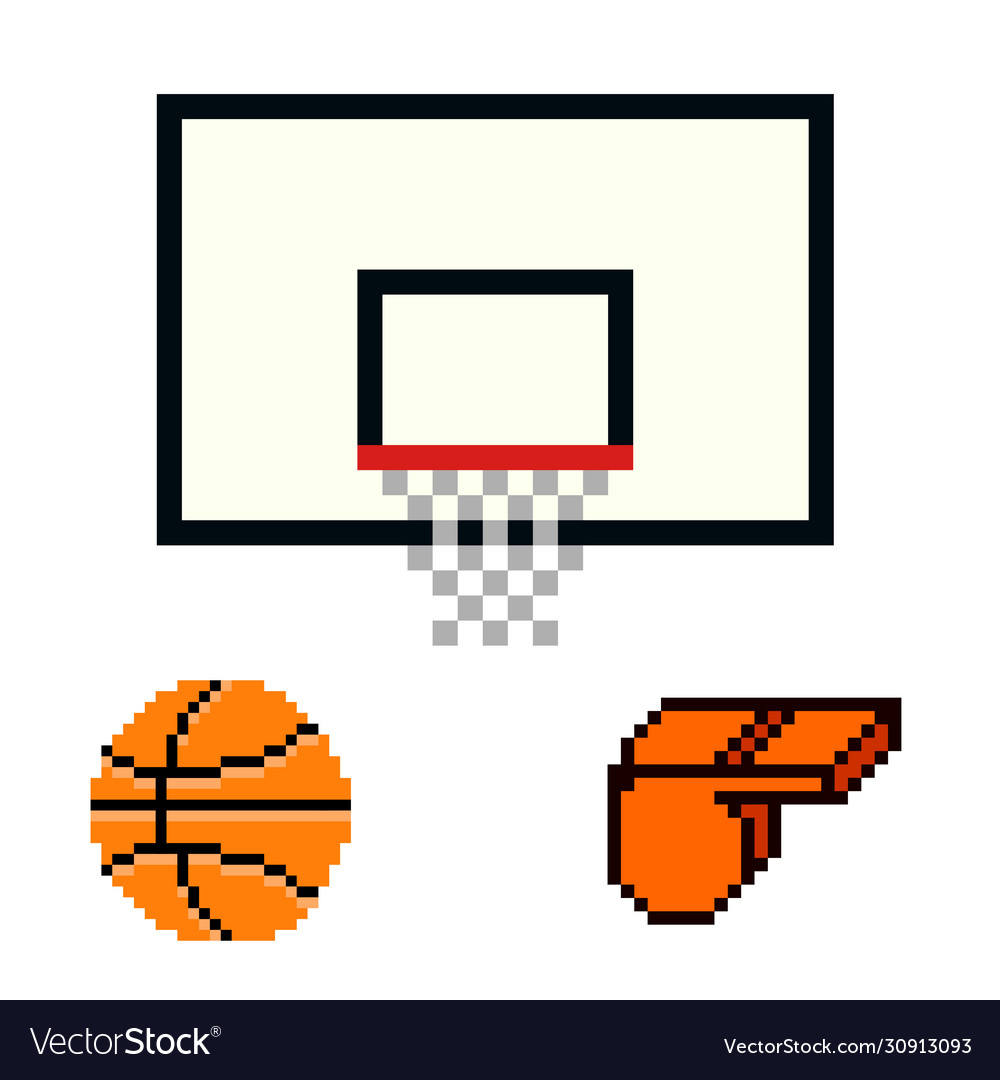 Detail Basketball Style Nomer 23