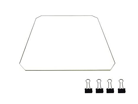 Borosilikatglas 3d - KibrisPDR